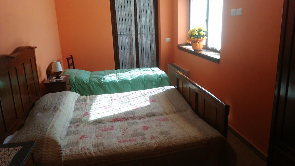 הוילה Tonco Il Balcone Sul Monferrato חדר תמונה