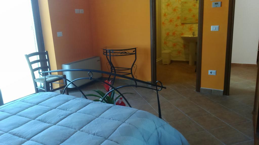 הוילה Tonco Il Balcone Sul Monferrato חדר תמונה