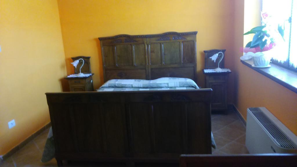 הוילה Tonco Il Balcone Sul Monferrato חדר תמונה