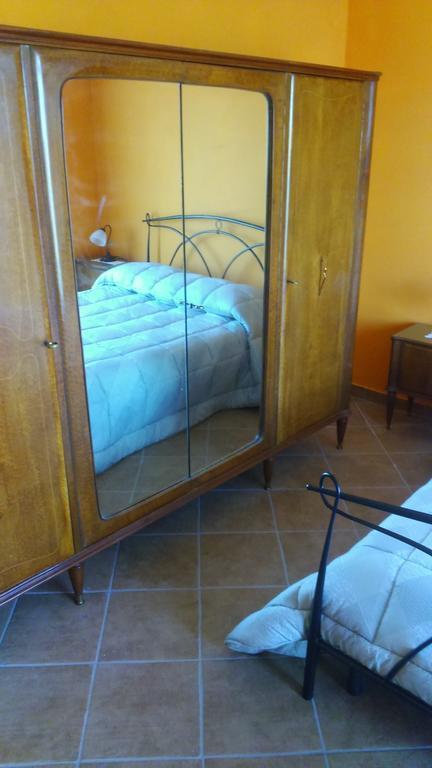 הוילה Tonco Il Balcone Sul Monferrato מראה חיצוני תמונה